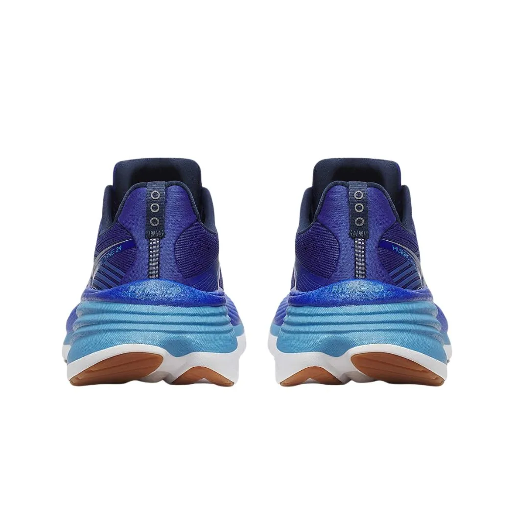 saucony Hurricane 24 Men's Running Shoes