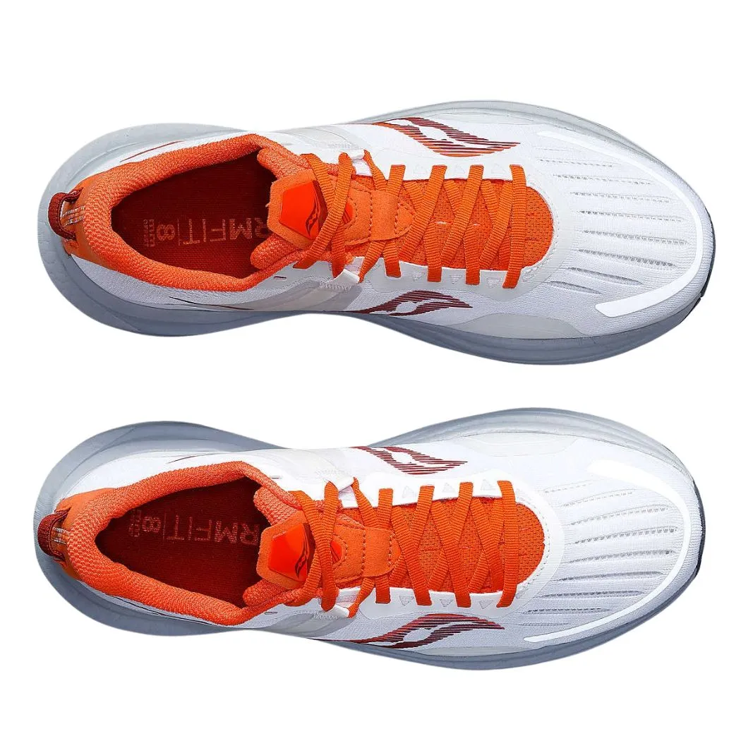 saucony Tempus Men's Running Shoes