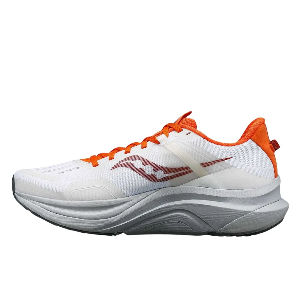 saucony Tempus Men's Running Shoes