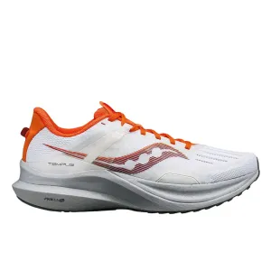 saucony Tempus Men's Running Shoes