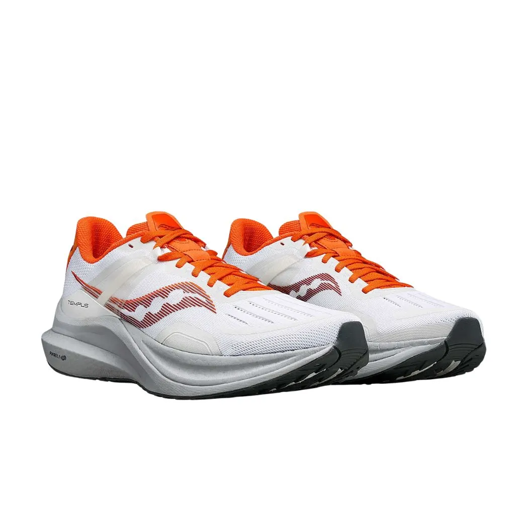 saucony Tempus Men's Running Shoes