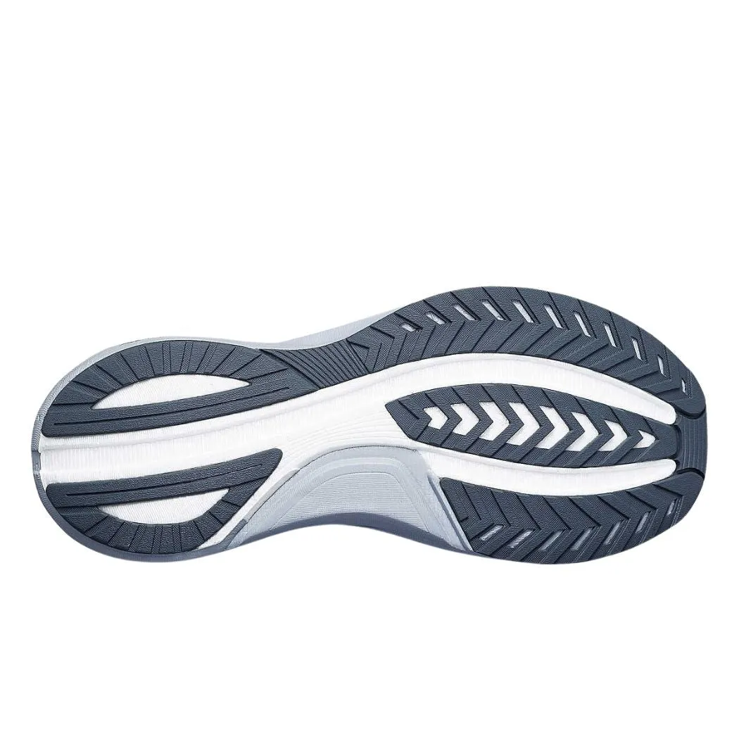 saucony Tempus Men's Running Shoes