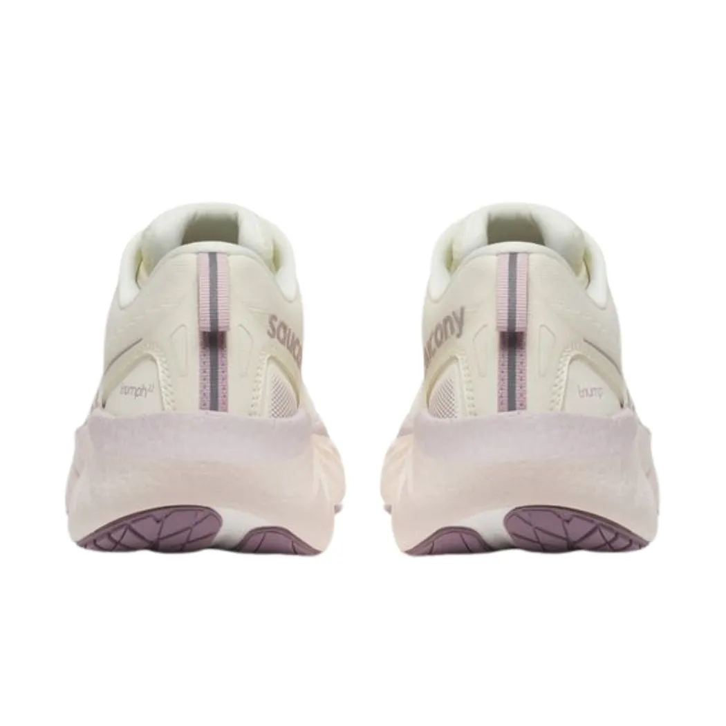 saucony Triumph 22 Women's Running Shoes