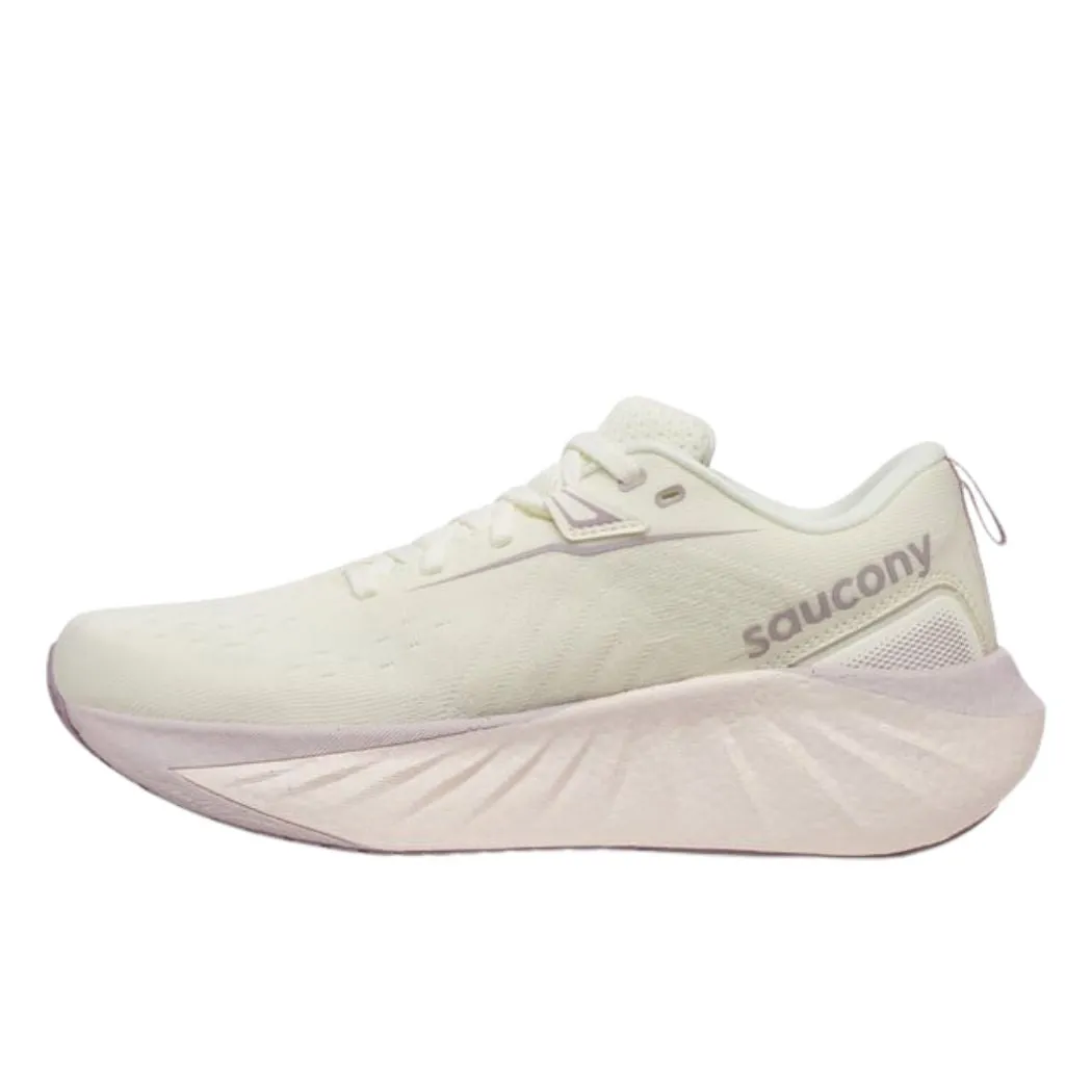 saucony Triumph 22 Women's Running Shoes