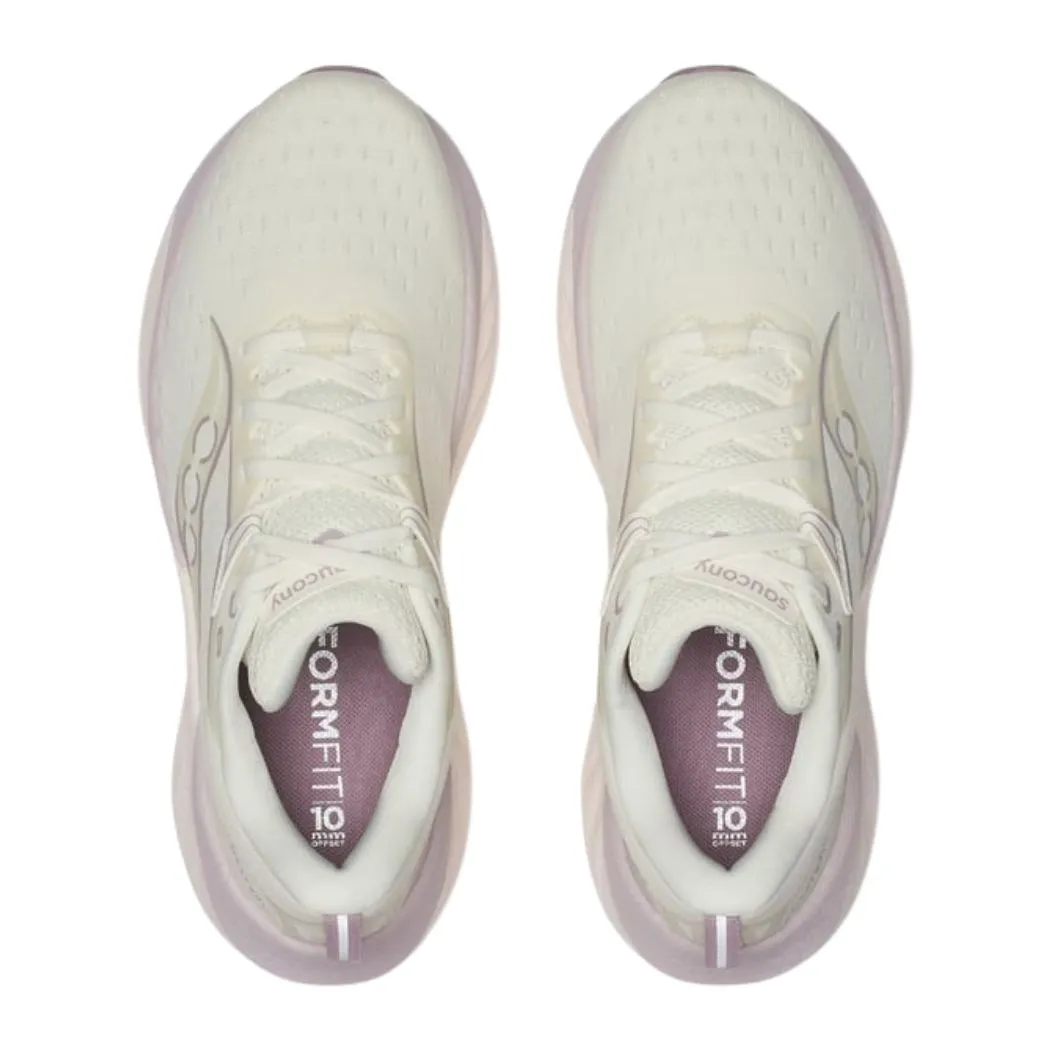 saucony Triumph 22 Women's Running Shoes