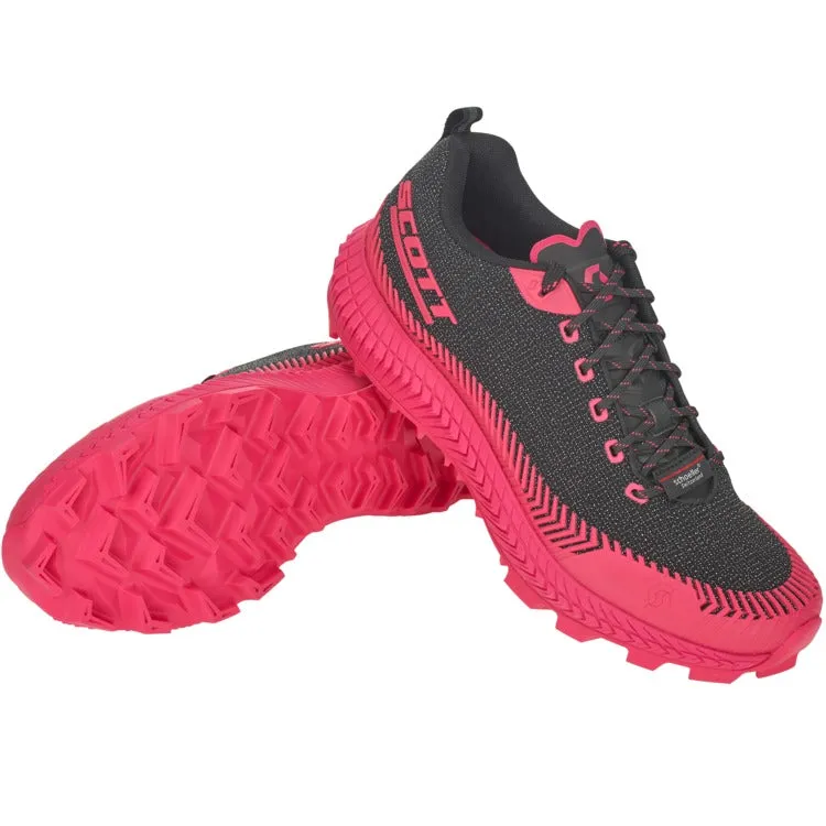 Scott Supertrac Ultra RC Shoes (Women's)