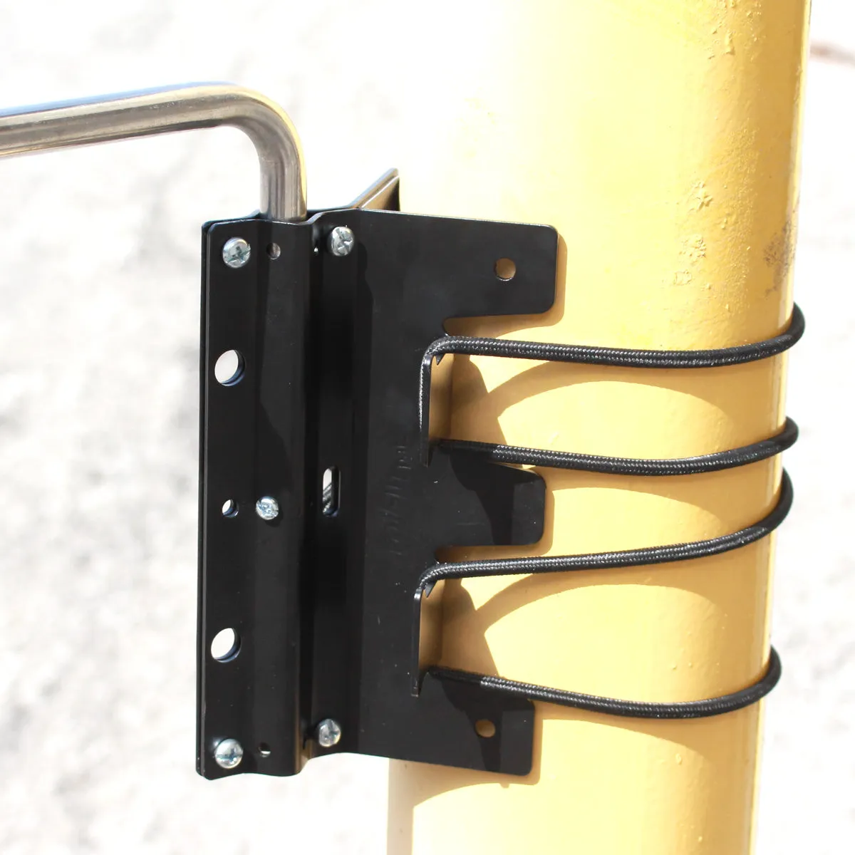 Sho Court Tennis Score Keeper MultilMount