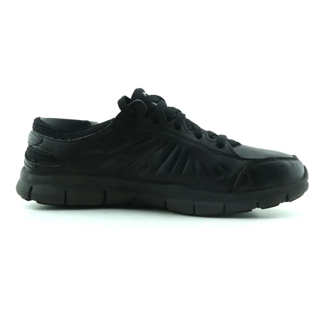 SKECHERS RELAXED FIT SLIP RESISTANT