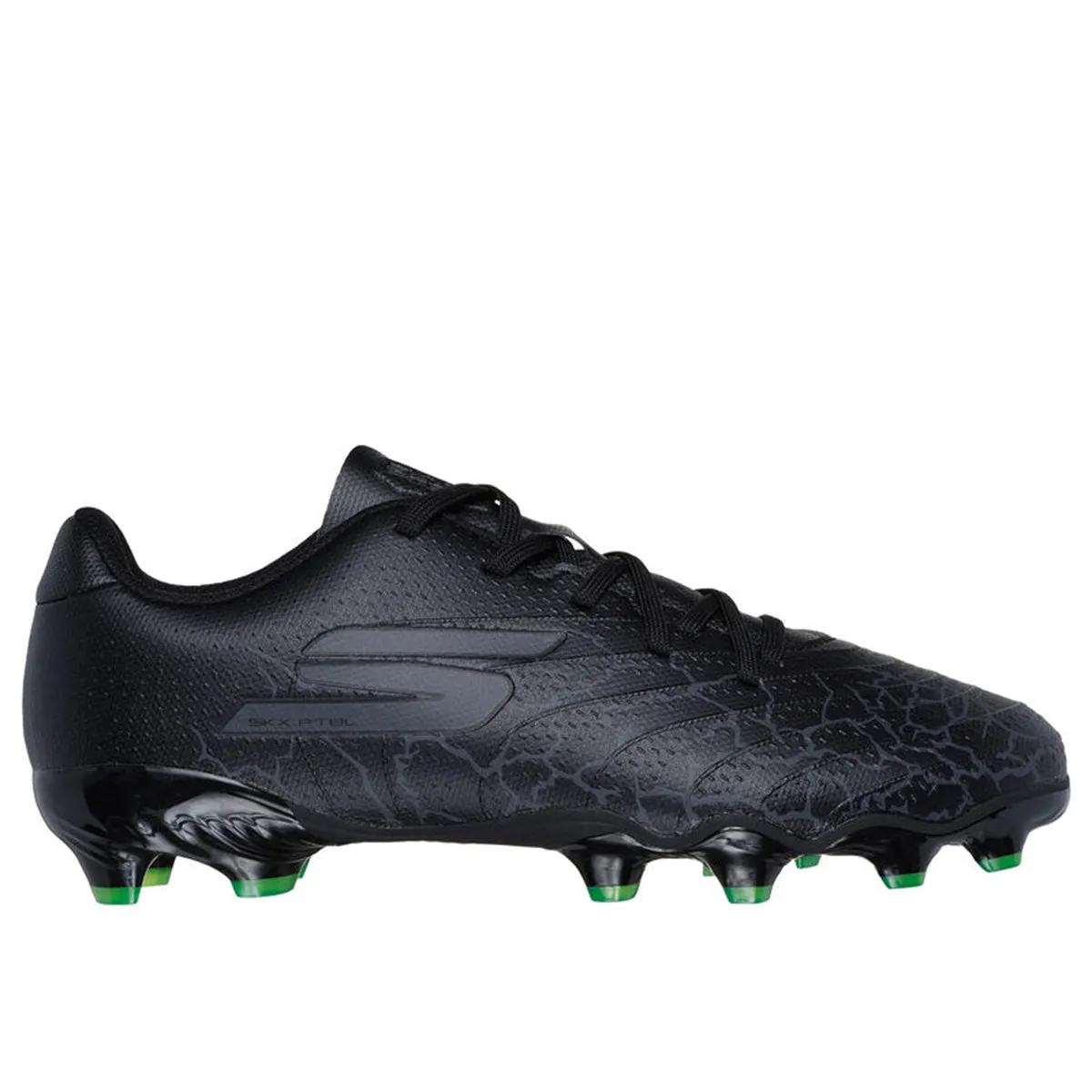 Skechers Skx 1.5 JR Youth FG Football Boots