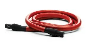 SKLZ Training Cable Extra Heavy Strength 90-100lbs TC90BXXHVY