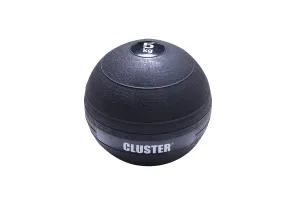 Slam Ball (5KG)