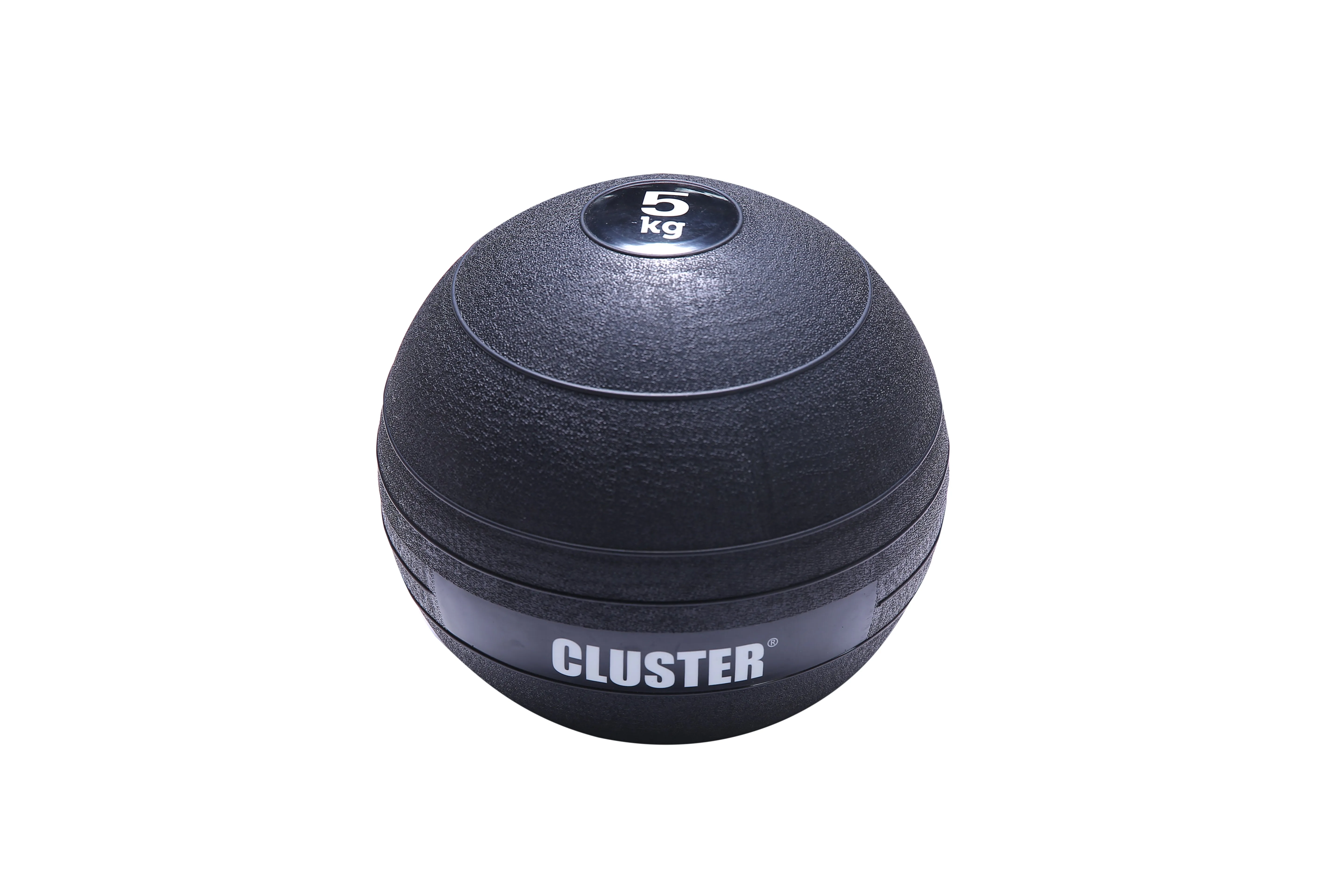 Slam Ball (5KG)