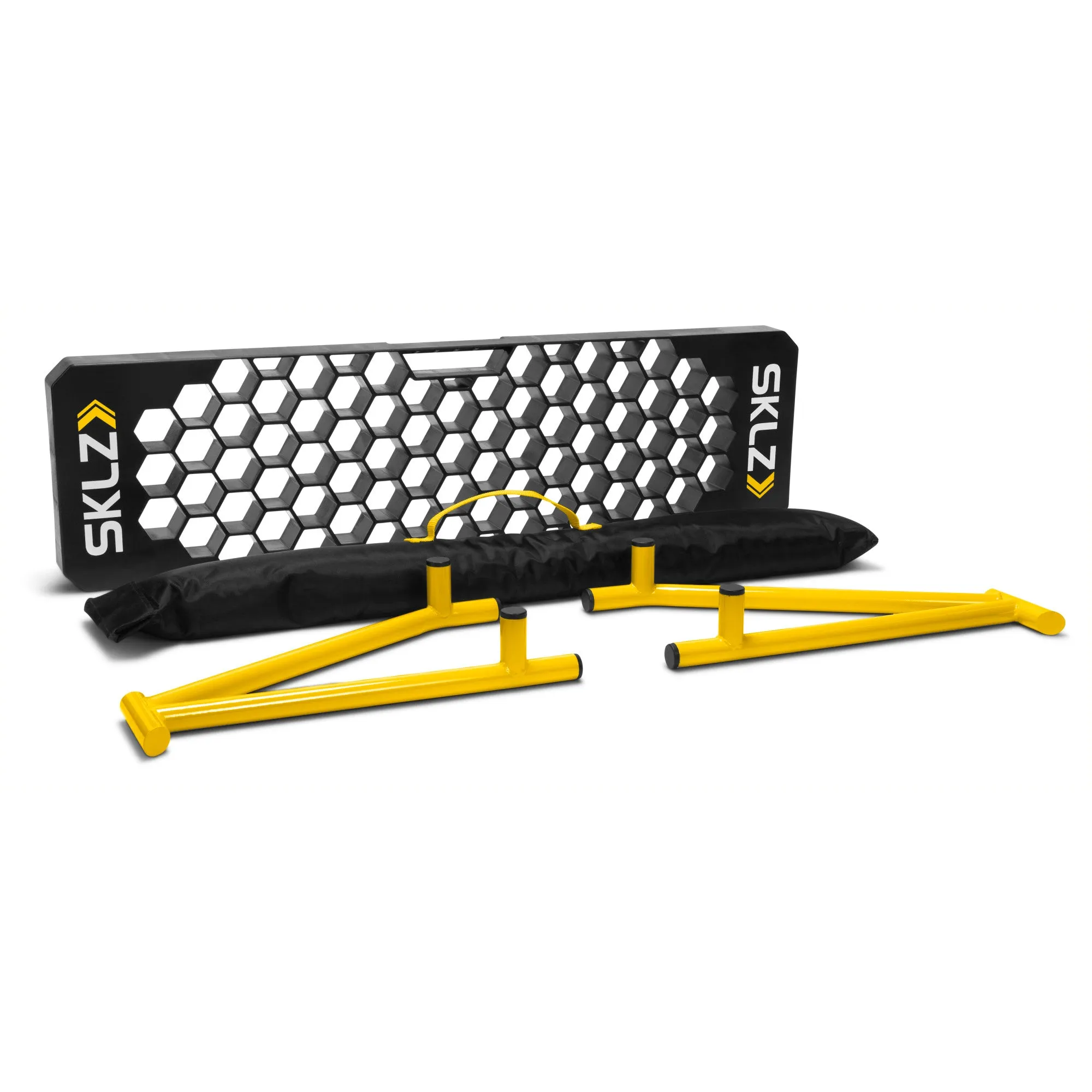 Soccer Trainer Board