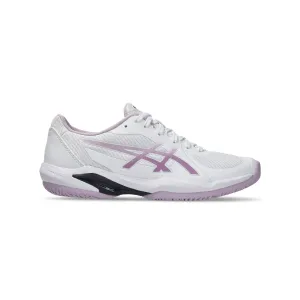 Solution Swift FF 2 Womens Tennis Shoes