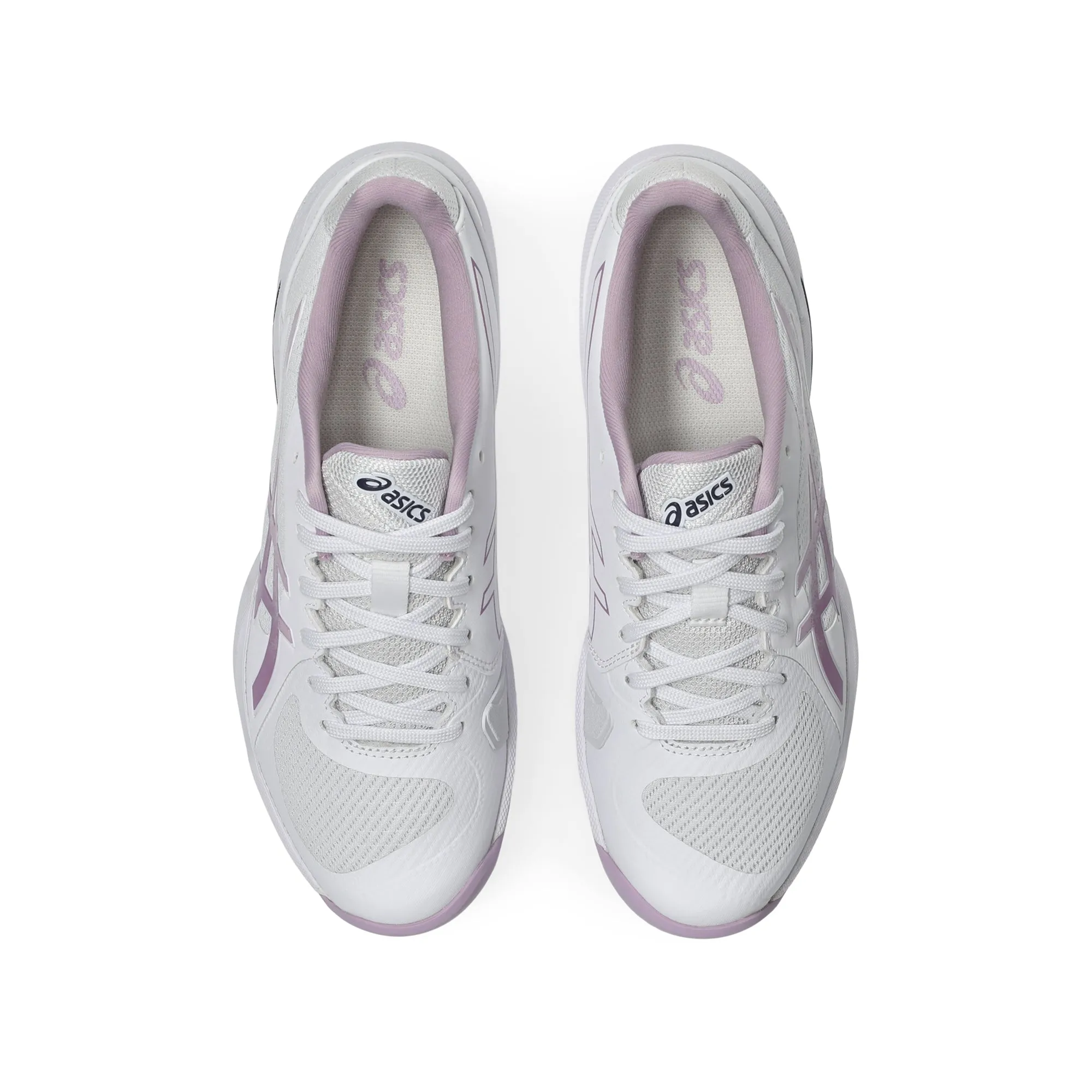 Solution Swift FF 2 Womens Tennis Shoes