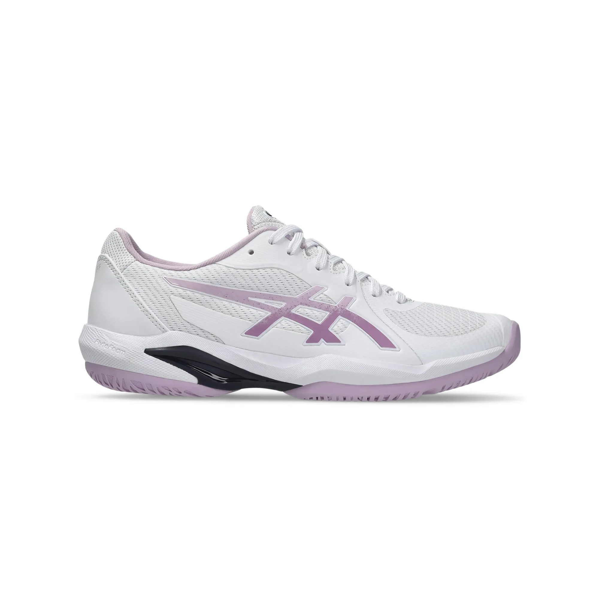 Solution Swift FF 2 Womens Tennis Shoes