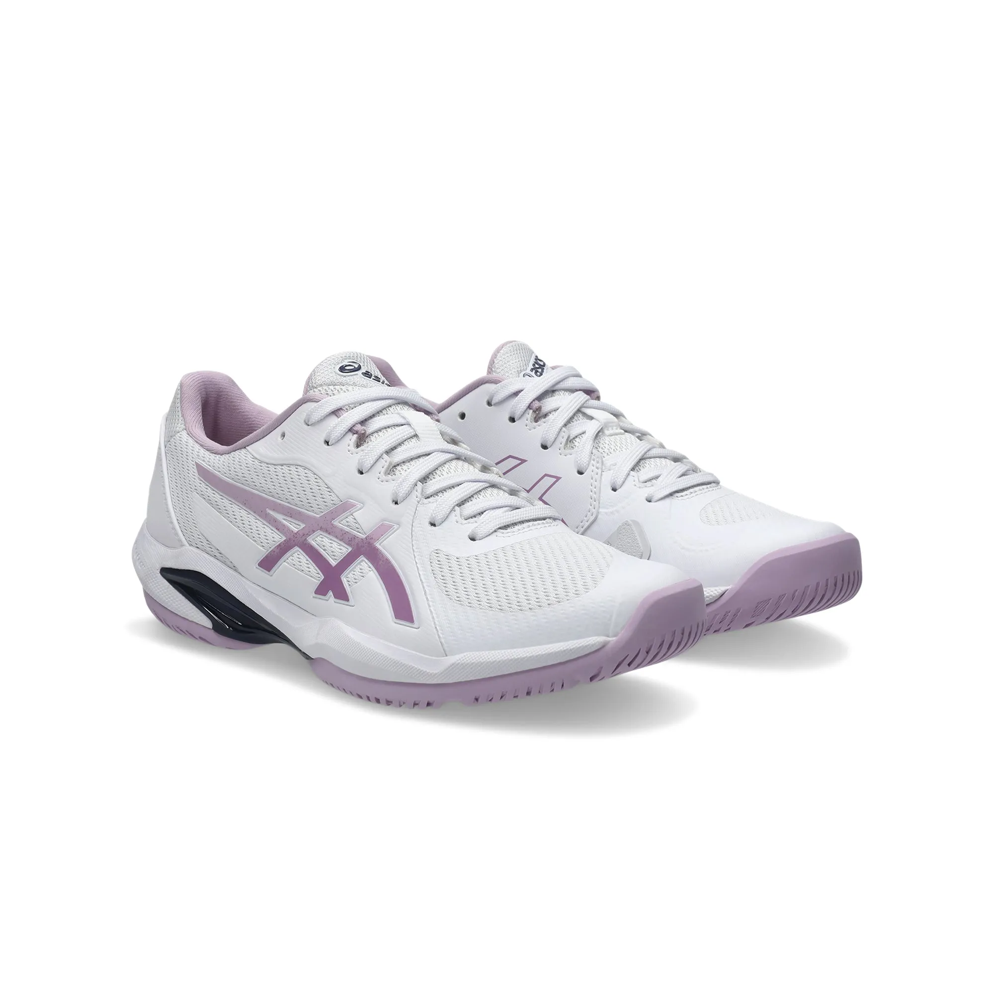 Solution Swift FF 2 Womens Tennis Shoes