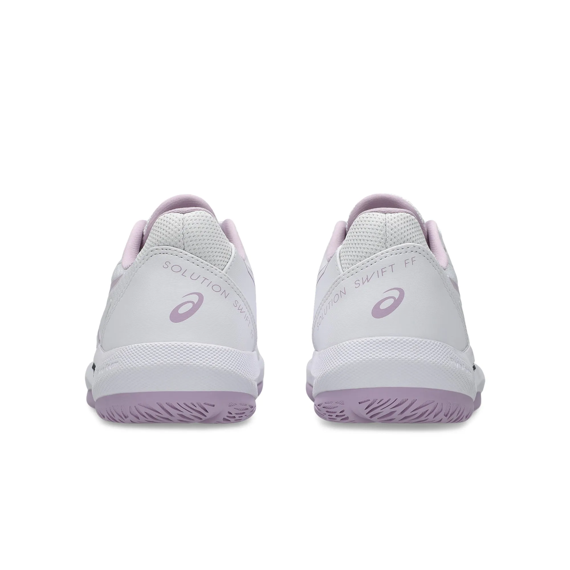 Solution Swift FF 2 Womens Tennis Shoes