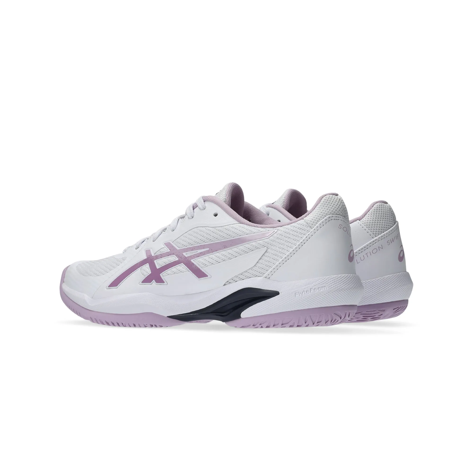 Solution Swift FF 2 Womens Tennis Shoes