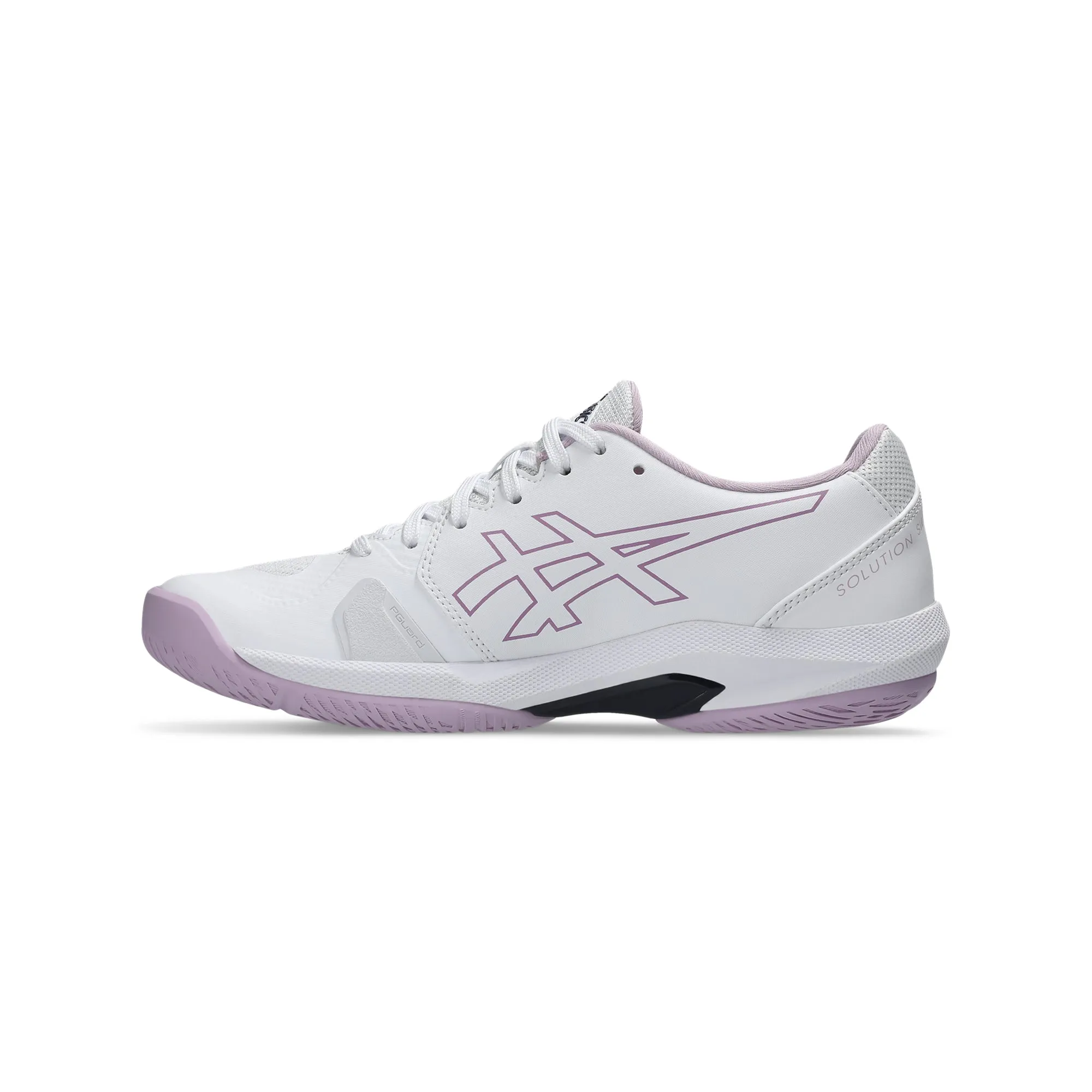 Solution Swift FF 2 Womens Tennis Shoes