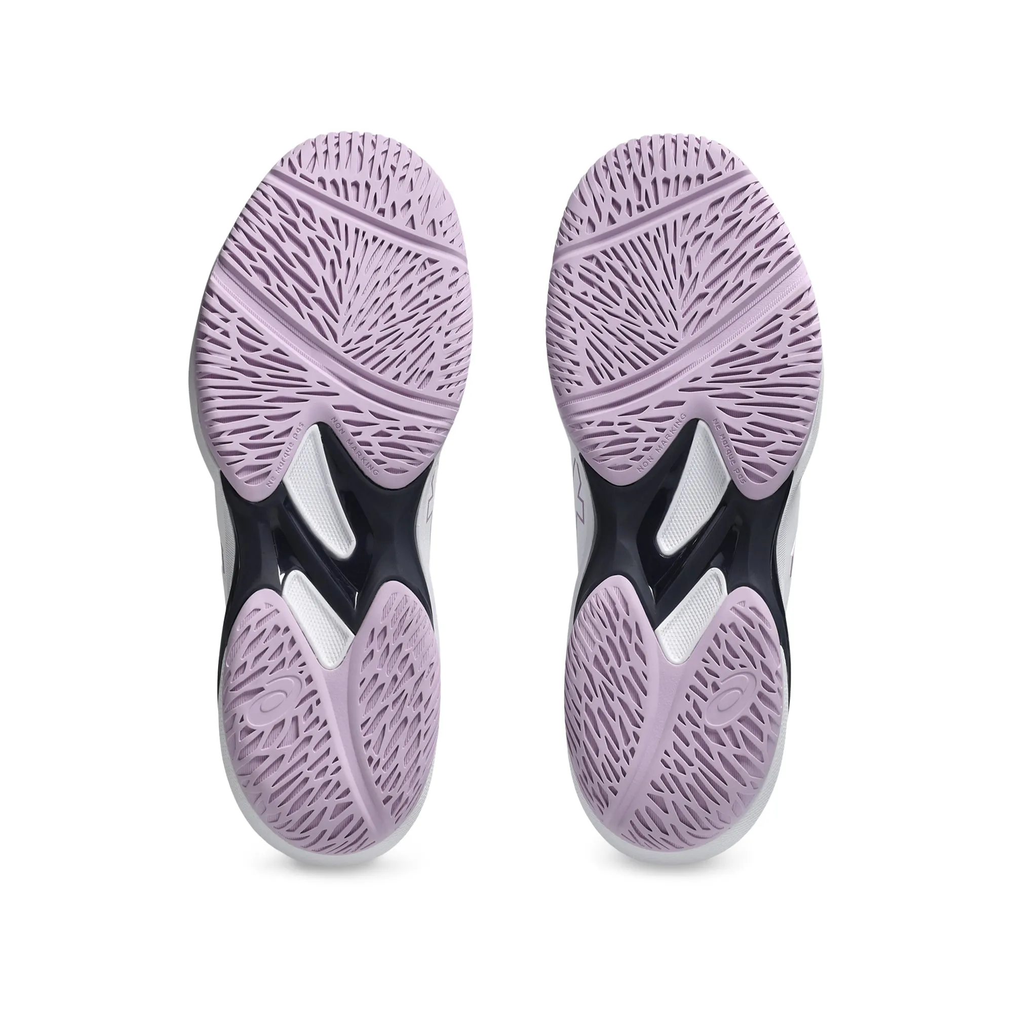 Solution Swift FF 2 Womens Tennis Shoes