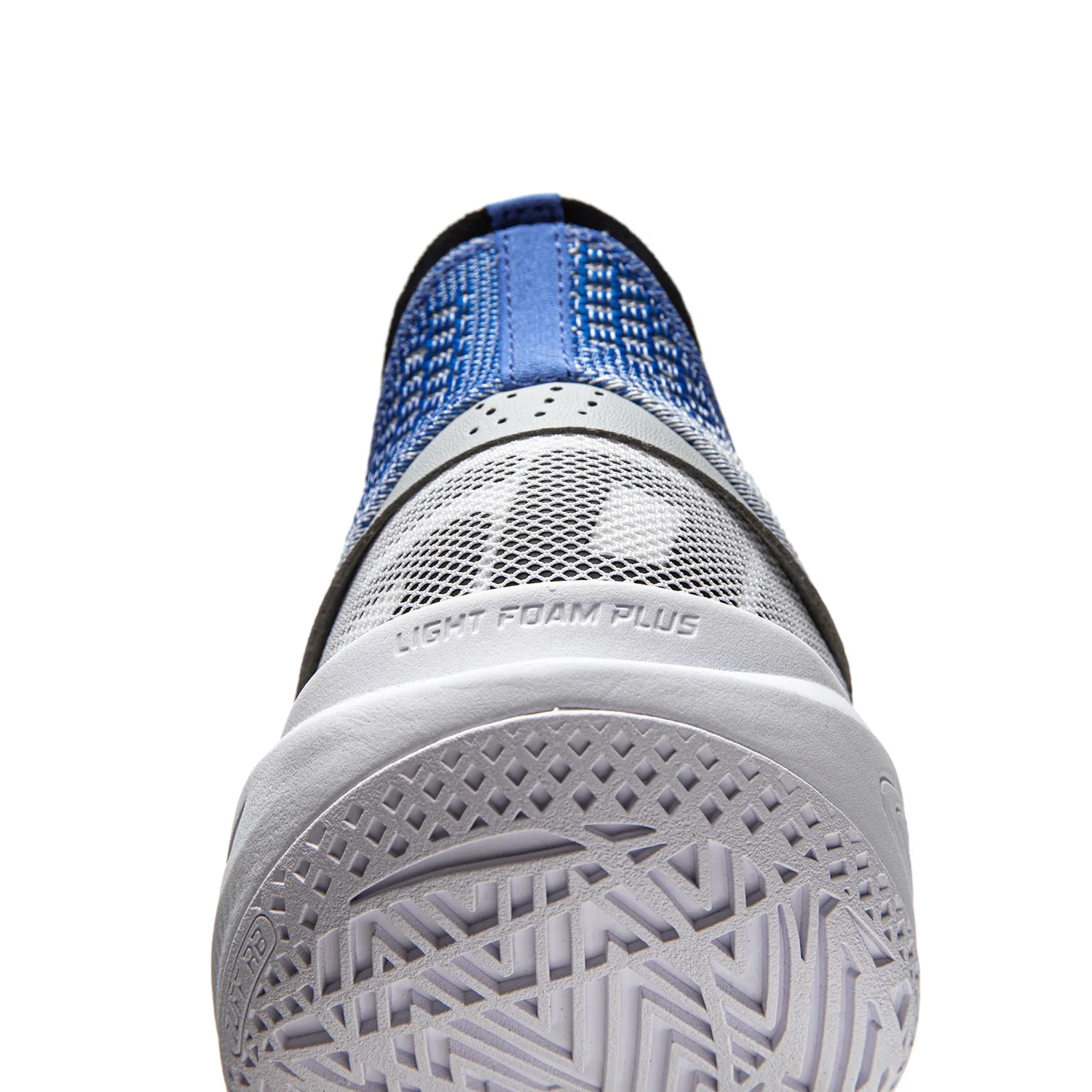 SONIC 12 V2 "FLYING FISH"