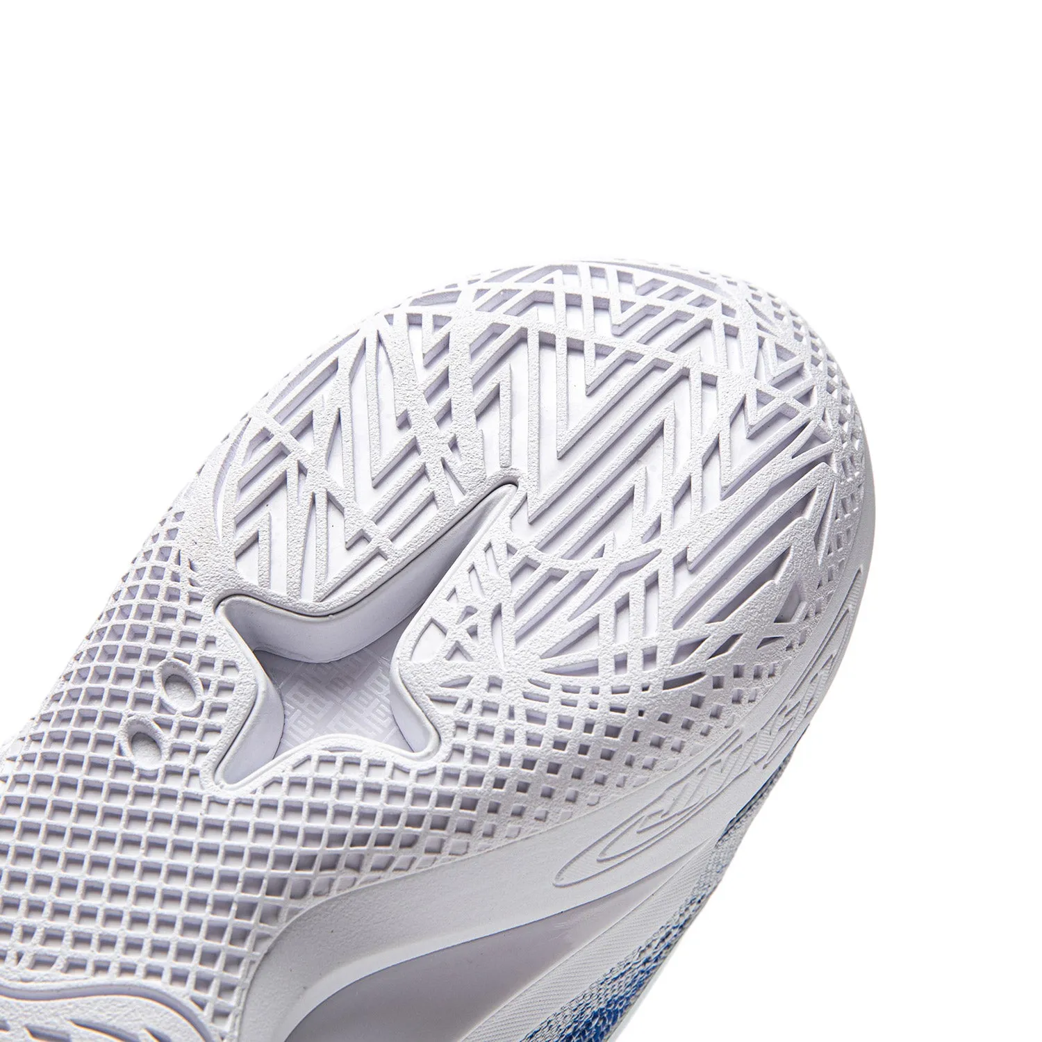 SONIC 12 V2 "FLYING FISH"