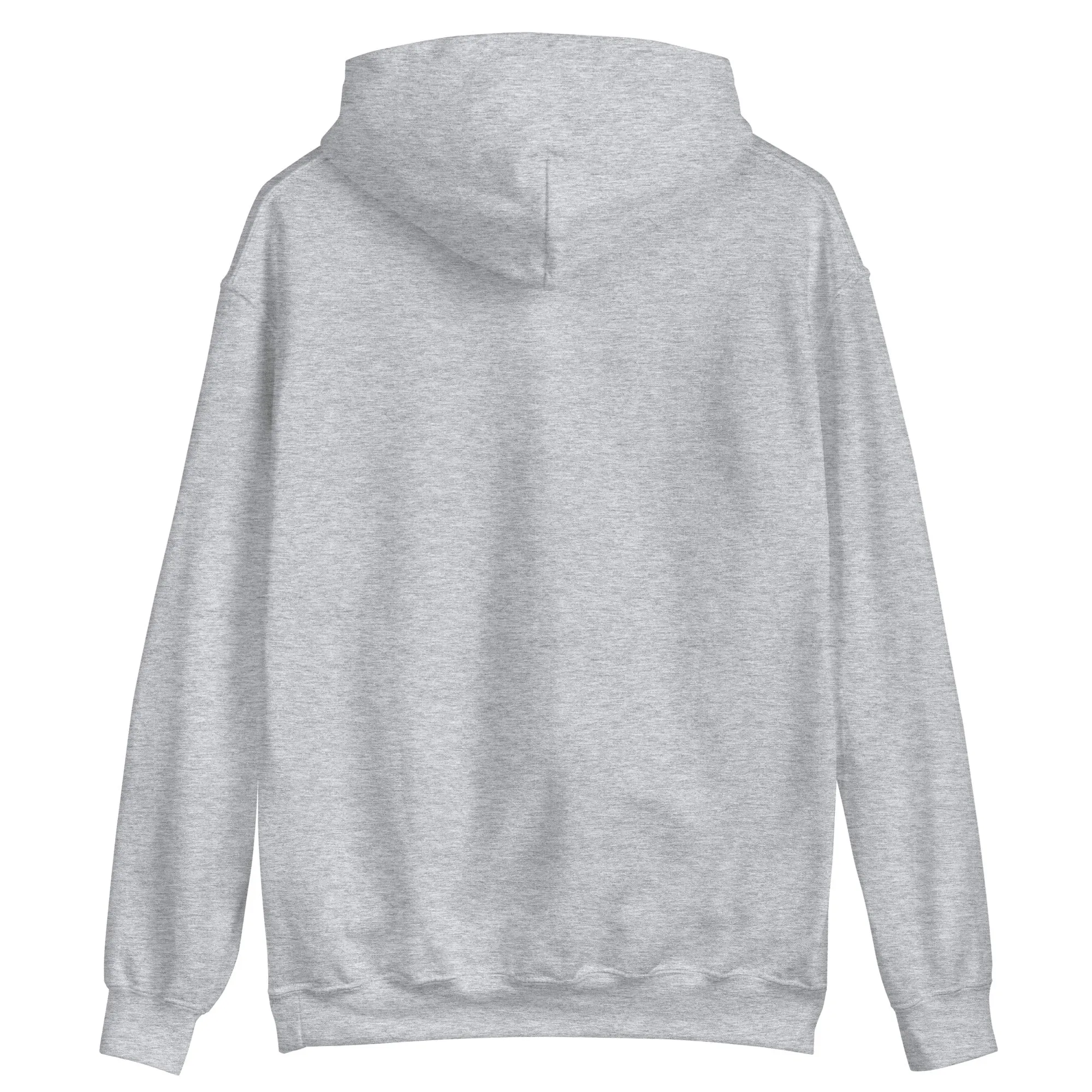 South Park High School Soccer 2024 Championship Hoodie