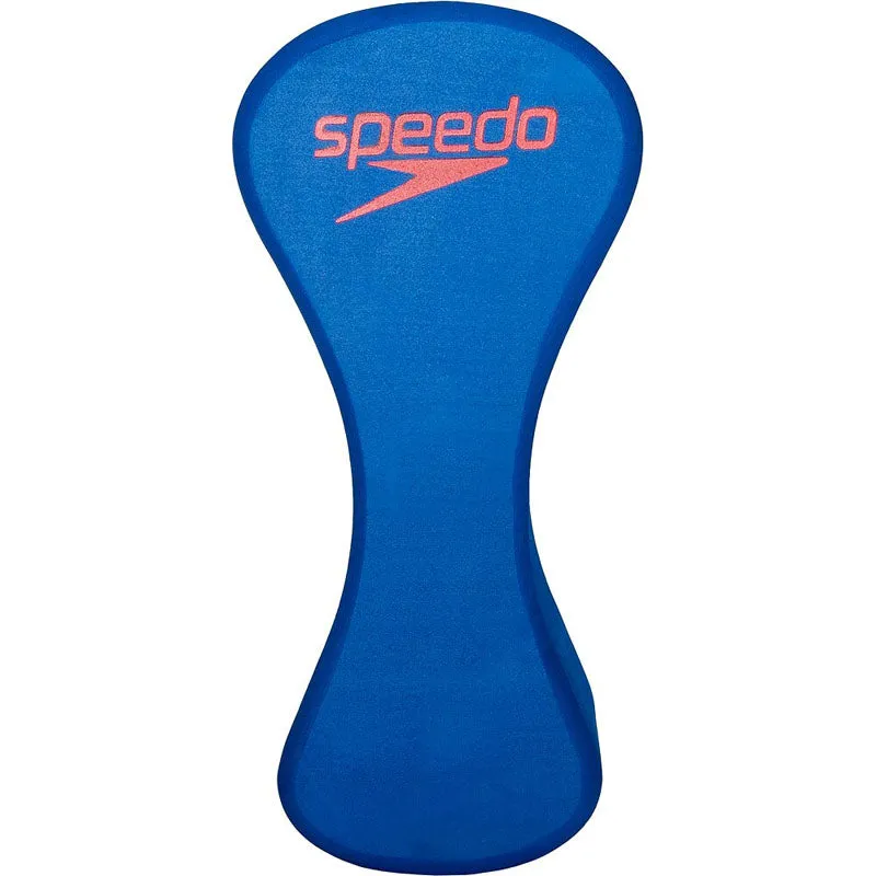 Speedo Elite Pullbouy