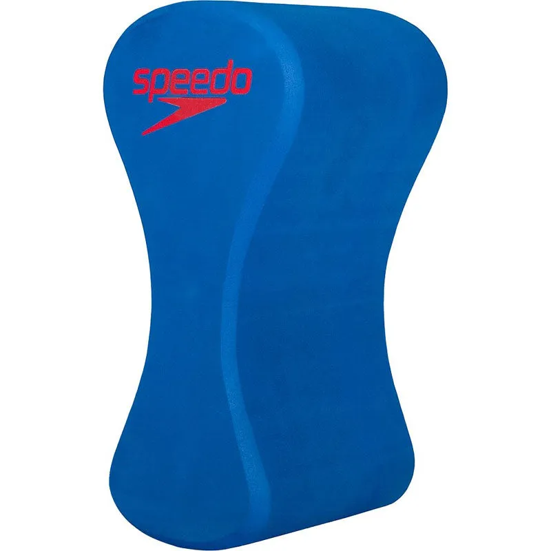 Speedo Elite Pullbouy
