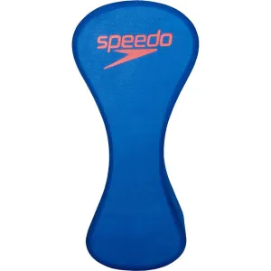 Speedo Elite Pullbouy