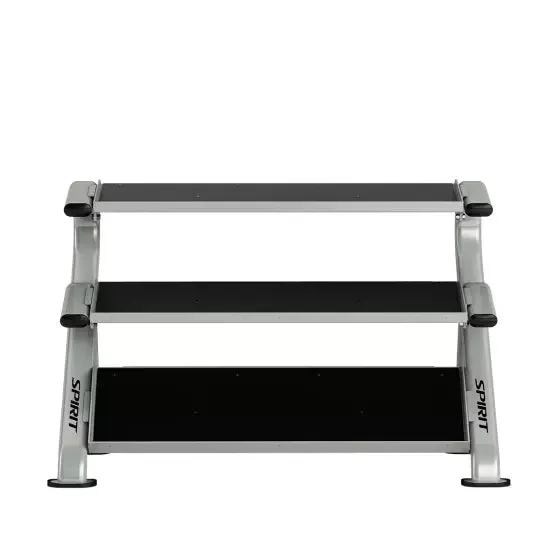 Spirit ST800DR3 DB Rack