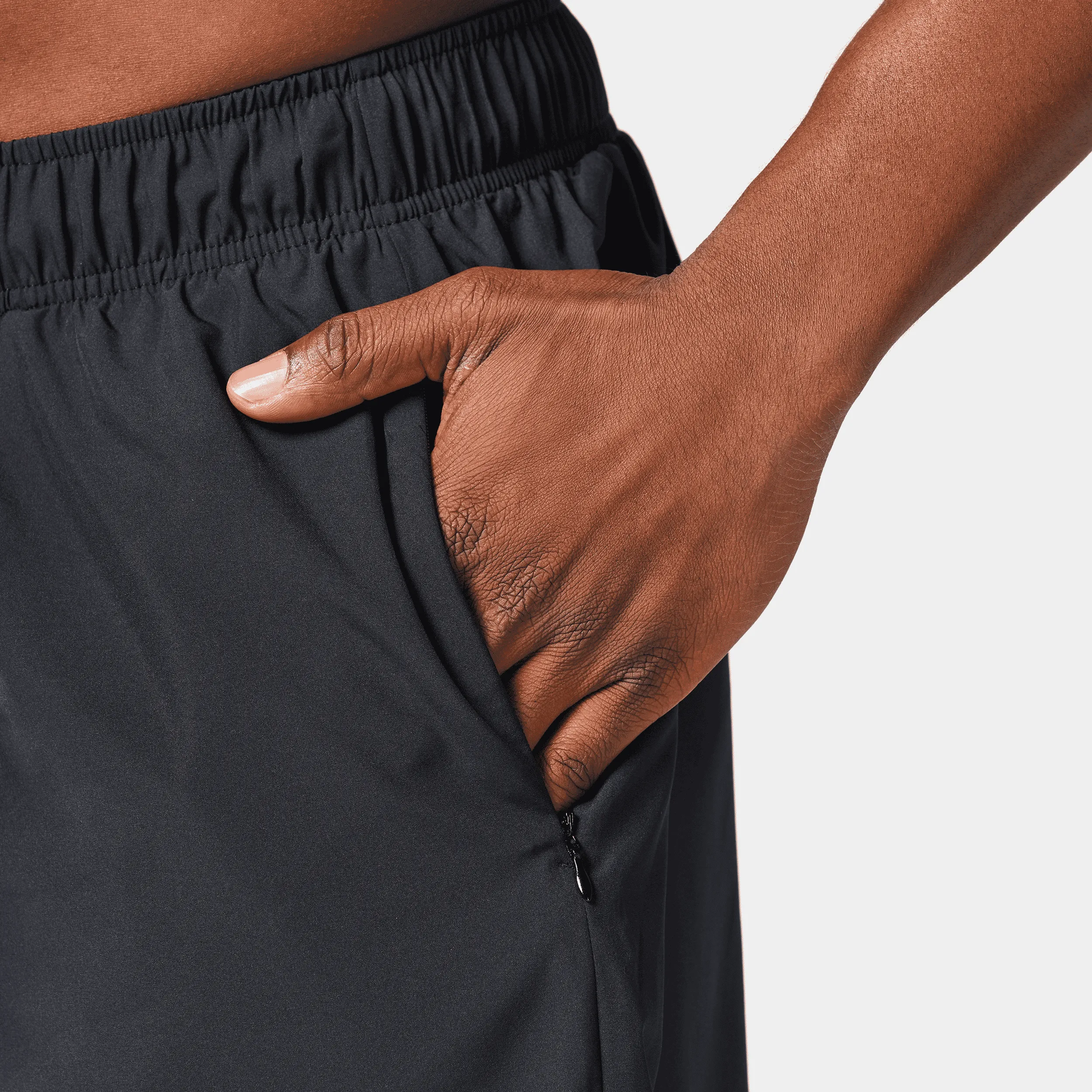 SQUATWOLF LIMITLESS 2-IN-1 7" SHORTS
