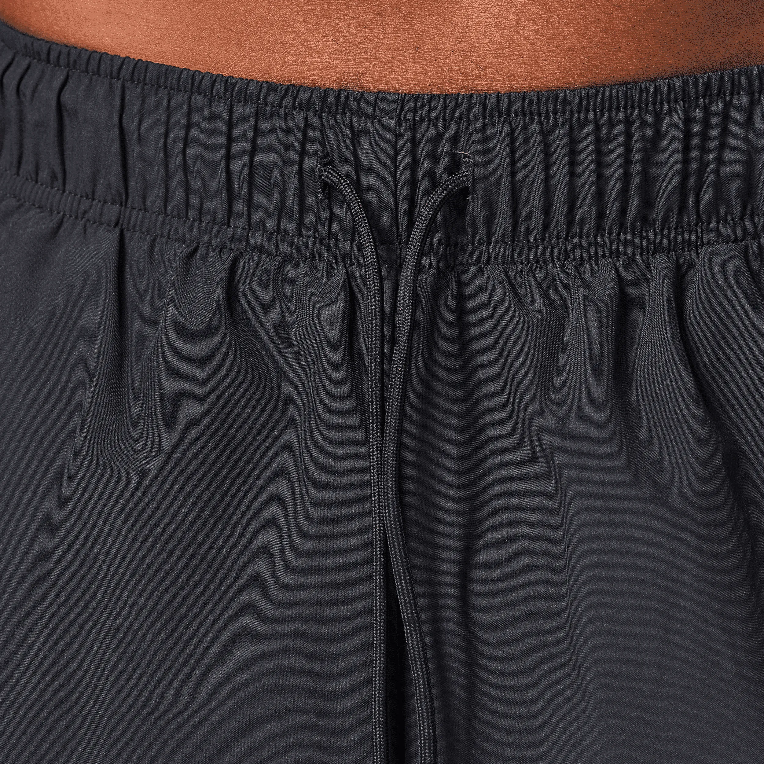 SQUATWOLF LIMITLESS 2-IN-1 7" SHORTS
