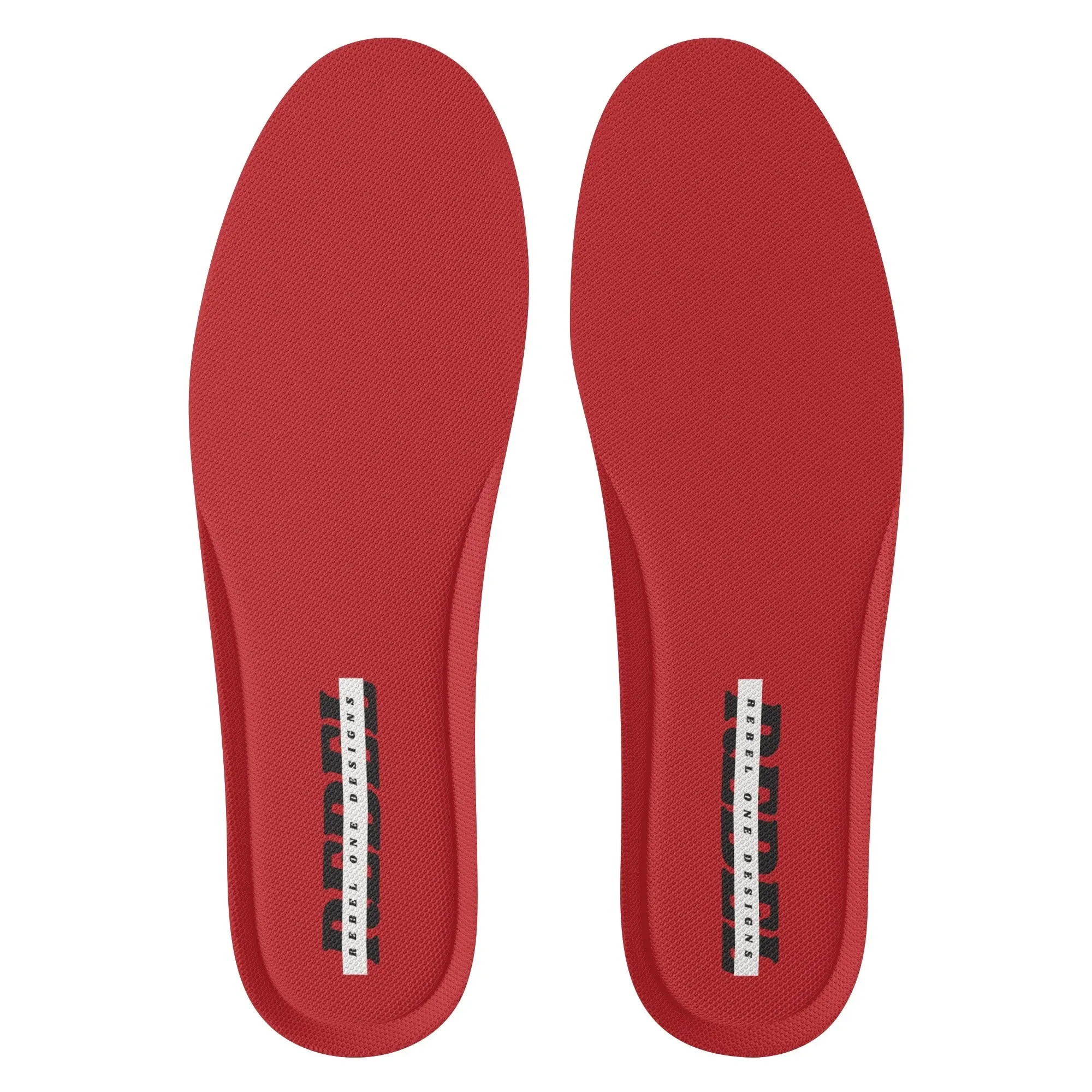 St. Kitts and Nevis Flag Shoes