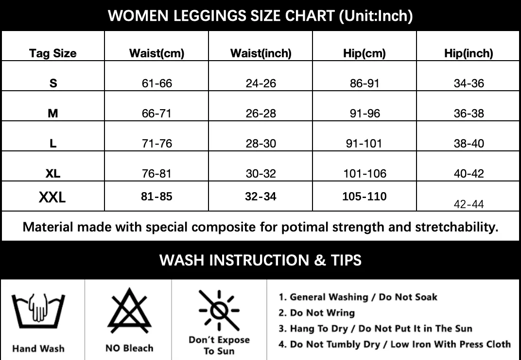 Stars Universe BJJ SPATS For Women Yoga Pants Leggings