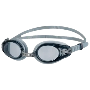 Stealth Swim Goggles