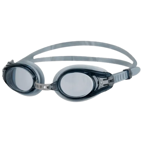 Stealth Swim Goggles