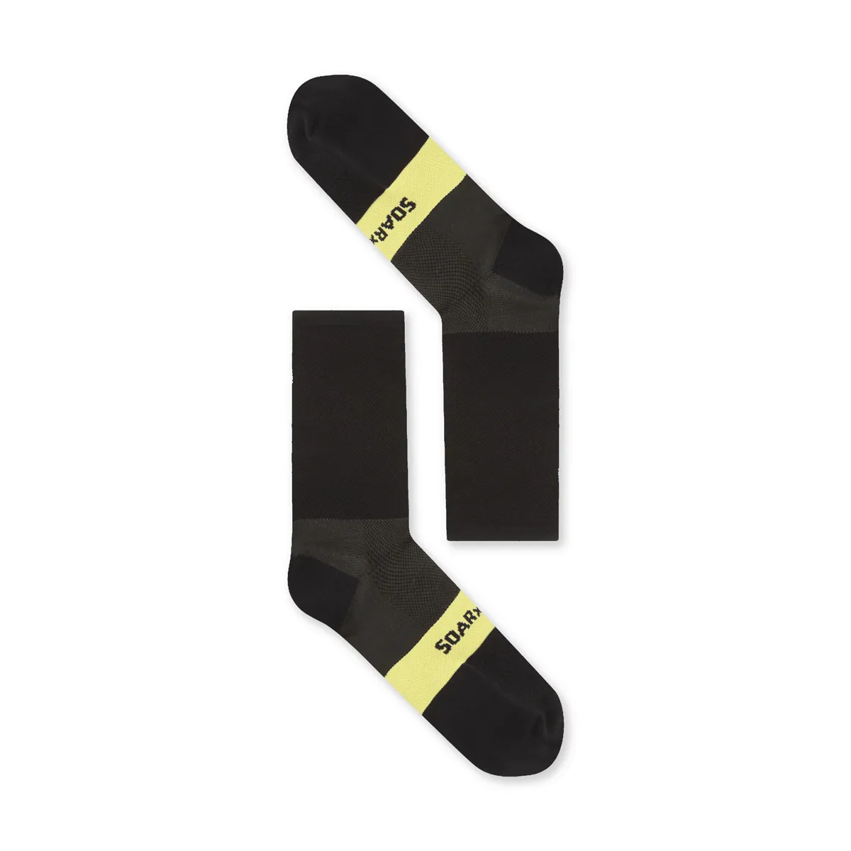 Super Crew Sock