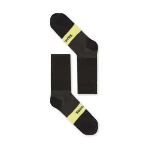 Super Crew Sock