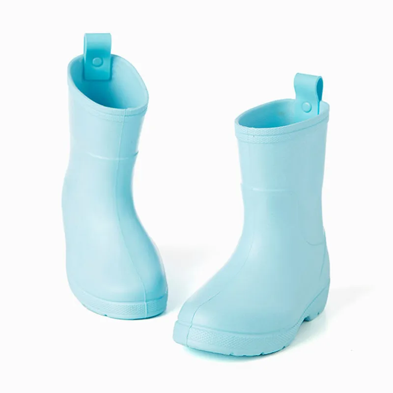 Super Lightweight Rainboots 2303OZ12