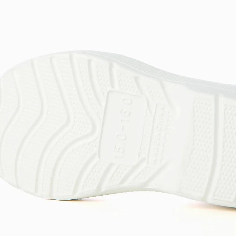 Super Lightweight Rainboots 2303OZ12