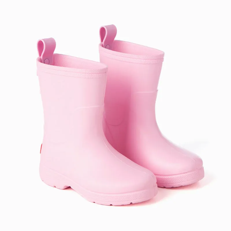 Super Lightweight Rainboots 2303OZ12