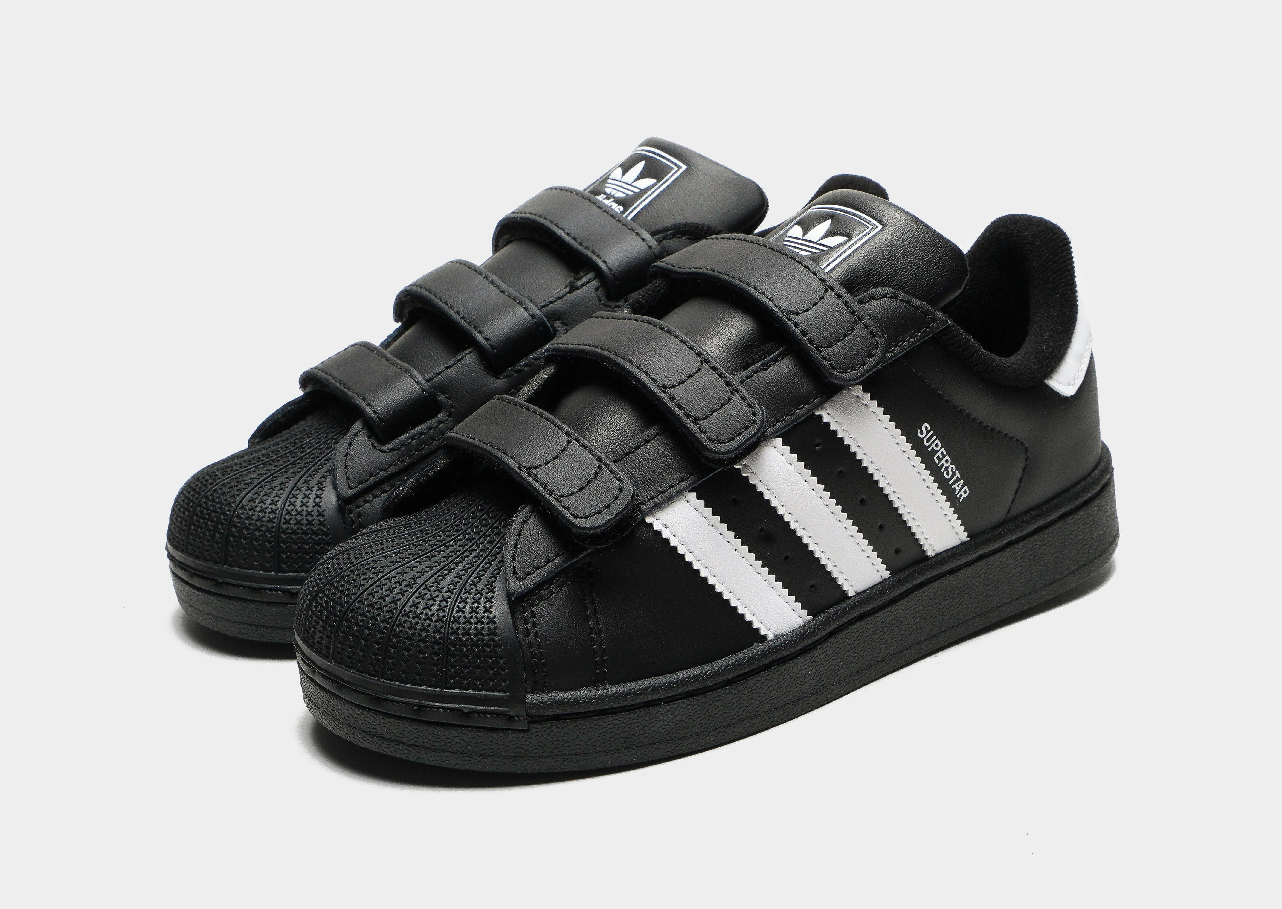 Superstar II Children's