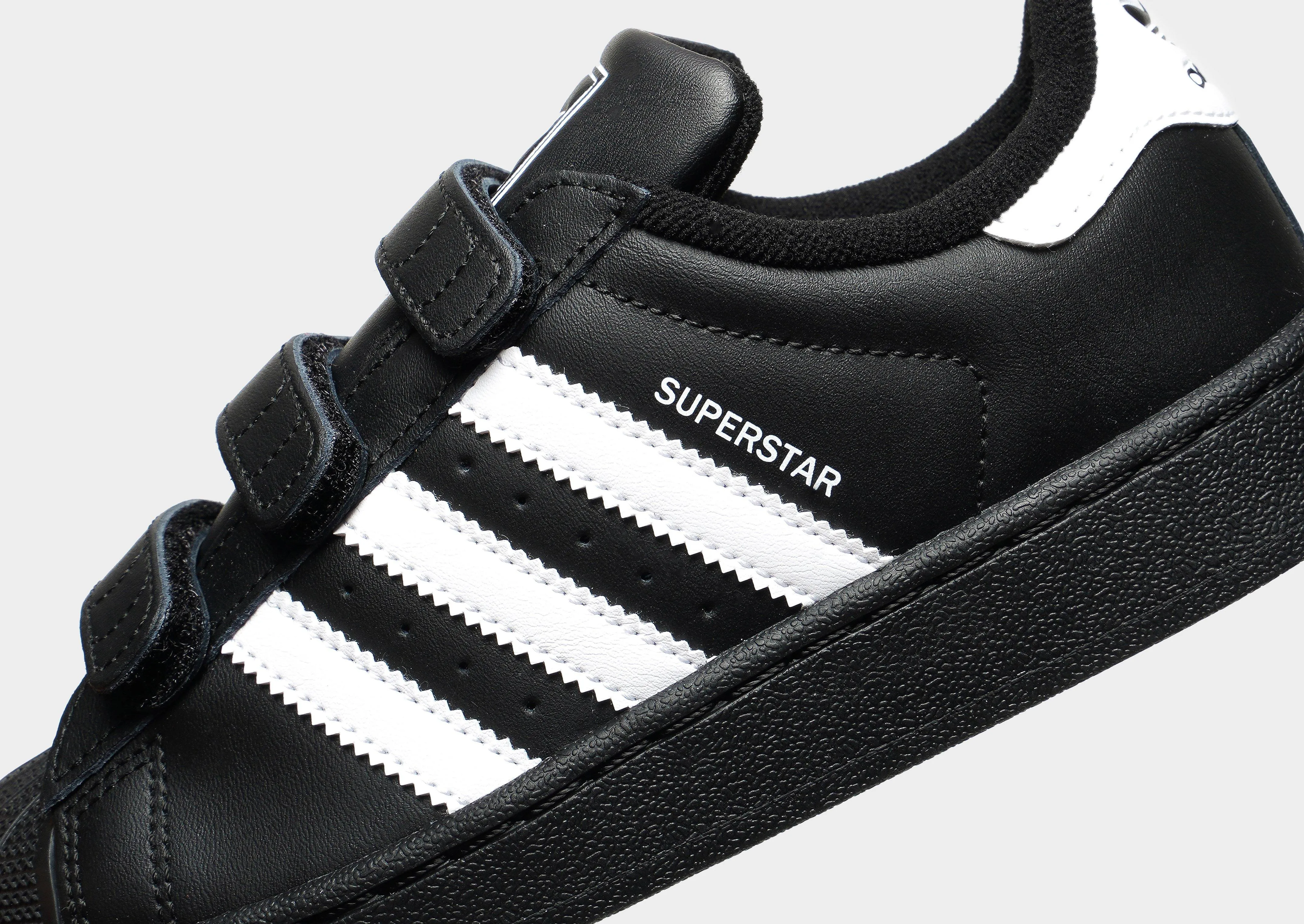 Superstar II Children's