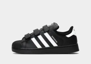 Superstar II Children's