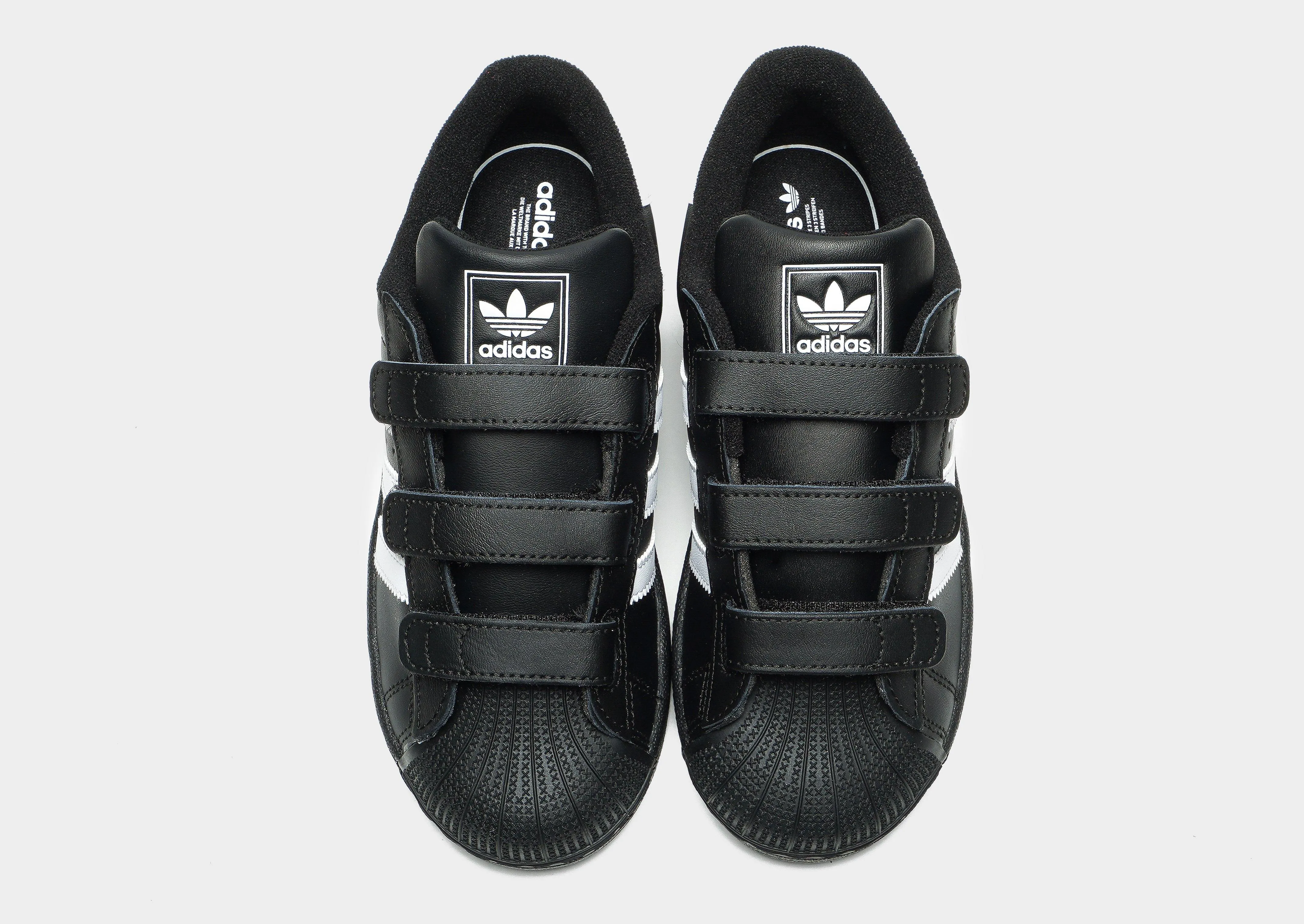 Superstar II Children's