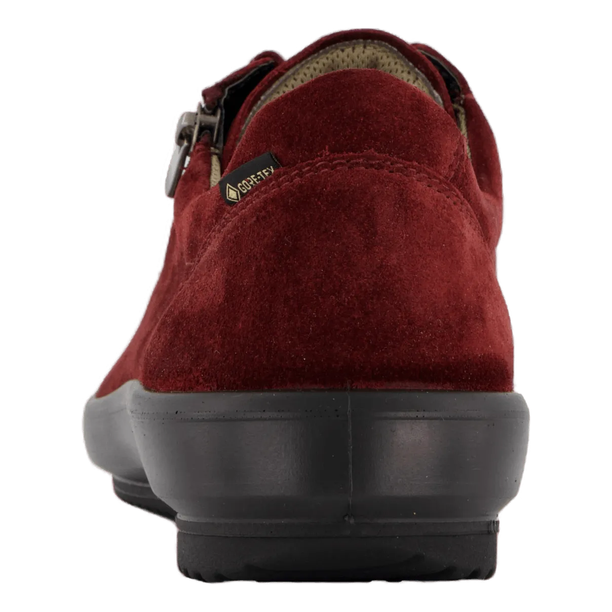 Tanaro 5.0 Kenya (rot)