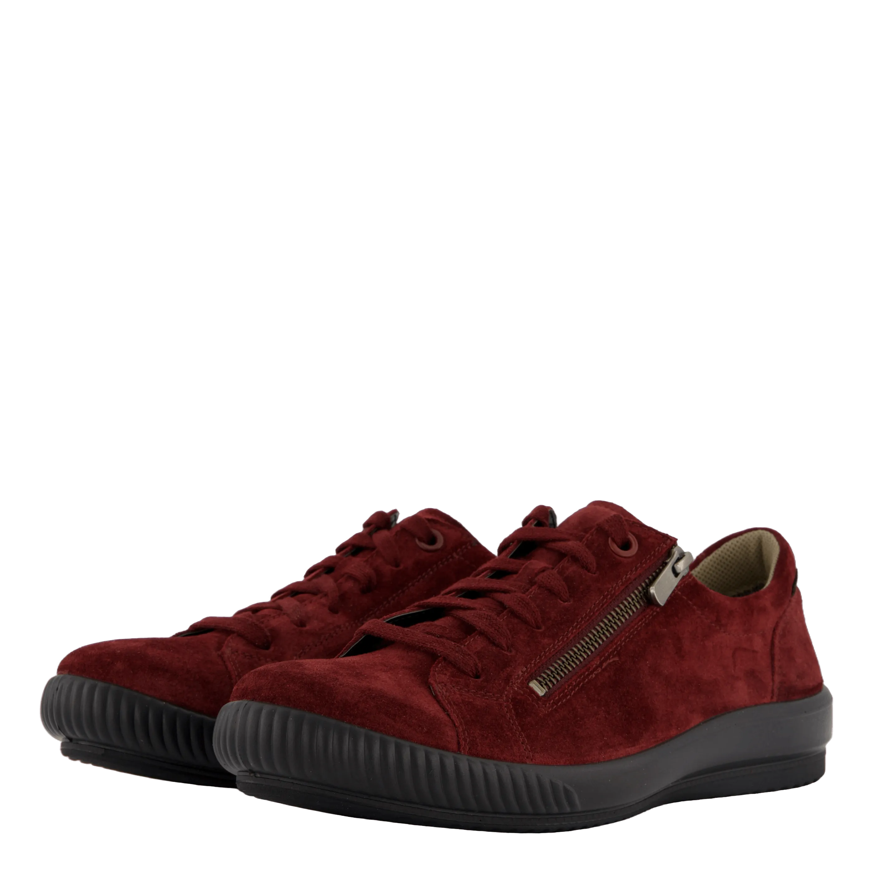 Tanaro 5.0 Kenya (rot)