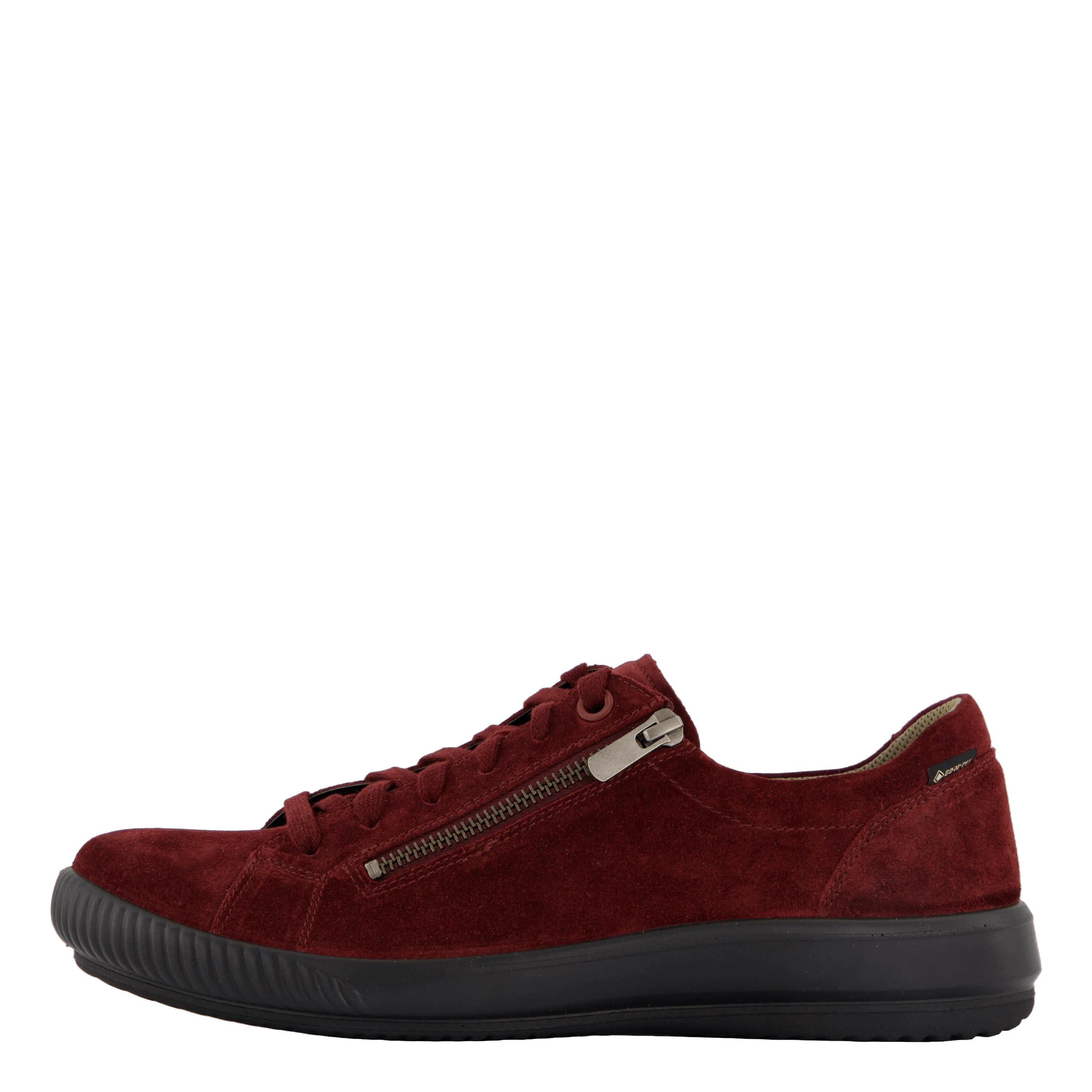 Tanaro 5.0 Kenya (rot)